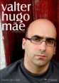 /album/galeria-de-fotos/valter-hugo-mae-jpg/